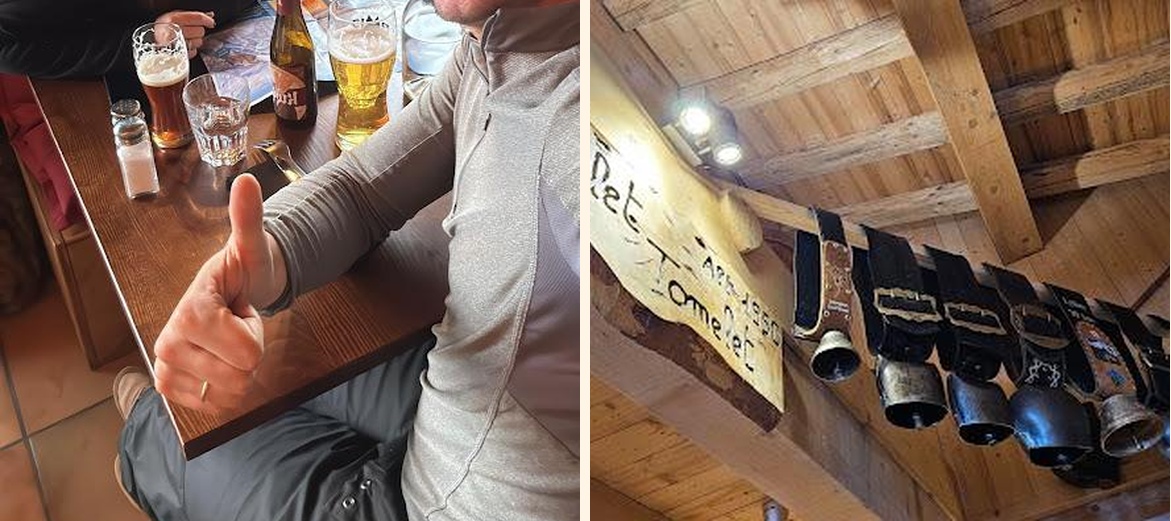 Au Cœur du Diamant - Gallery Image 2