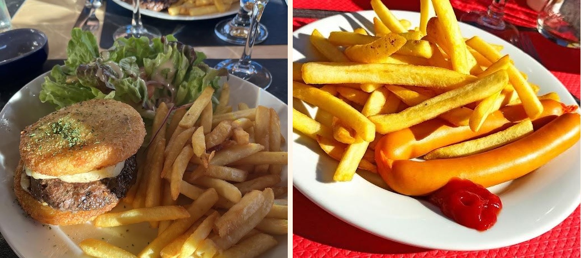 Au Cœur du Diamant - Gallery Image 4